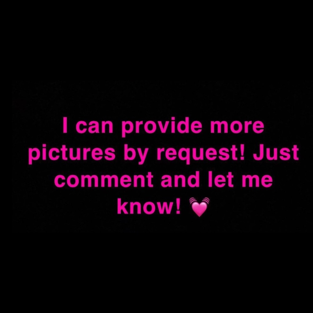 Promo!
